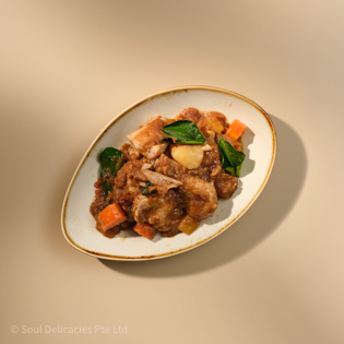 Nyonya-Chicken-and-Potato-Stew.jpg