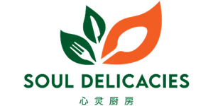 Soul Delicacies