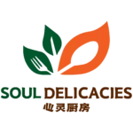 Soul Delicacies