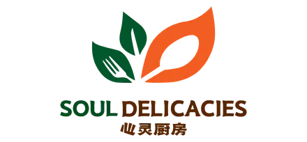 Soul Delicacies